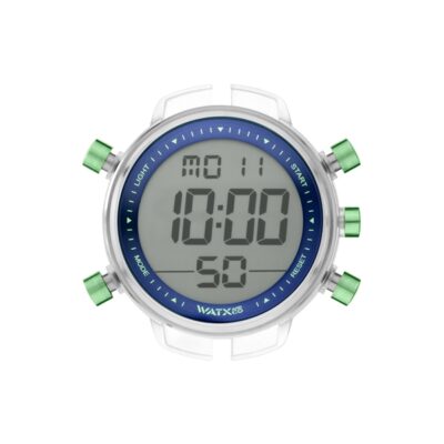 Watx&colors Watches Rwa1797 (RWA1797) Unisex WATCHES