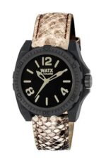Watx&colors Watches Rwa1891 (RWA1891) Unisex WATCHES