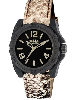 Watx&colors Watches Rwa1891 (RWA1891) Unisex WATCHES