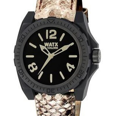 Watx&colors Watches Rwa1891 (RWA1891) Unisex WATCHES