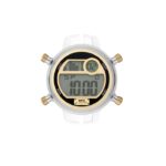 Watx&colors Watches Rwa2001 (RWA2001) Unisex WATCHES