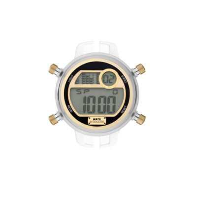 Watx&colors Watches Rwa2001 (RWA2001) Unisex WATCHES