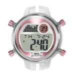 Watx&colors Watches Rwa2003 (RWA2003) Unisex WATCHES