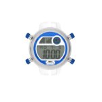 Watx&colors Watches Rwa2004 (RWA2004) Unisex WATCHES