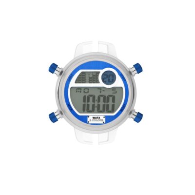 Watx&colors Watches Rwa2004 (RWA2004) Unisex WATCHES