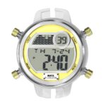 Watx&colors Watches Rwa2007 (RWA2007) Unisex WATCHES
