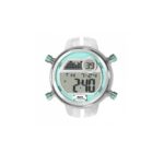 Watx&colors Watches Rwa2009 (RWA2009) Unisex WATCHES