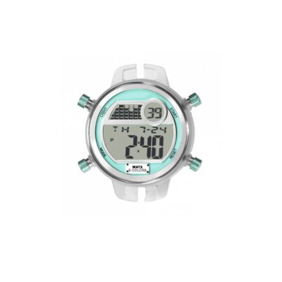 Watx&colors Watches Rwa2009 (RWA2009) Unisex WATCHES