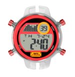Watx&colors Watches Rwa2010 (RWA2010) Unisex WATCHES