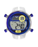 Watx&colors Watches Rwa2011 (RWA2011) Unisex WATCHES