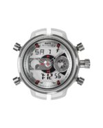 Watx&colors Watches Rwa2700 (RWA2700) Unisex WATCHES