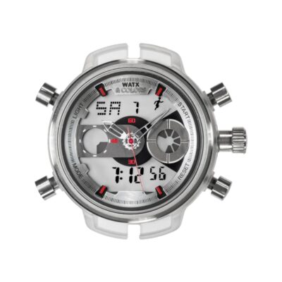 Watx&colors Watches Rwa2700 (RWA2700) Unisex WATCHES
