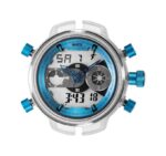 Watx&colors Watches Rwa2701 (RWA2701) Unisex WATCHES