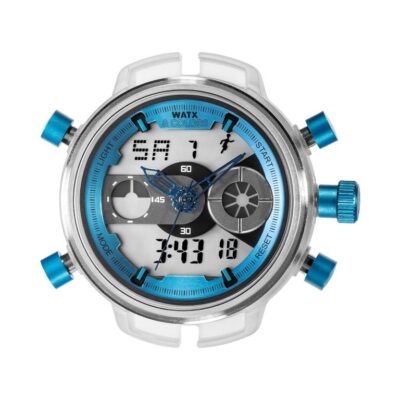 Watx&colors Watches Rwa2701 (RWA2701) Unisex WATCHES