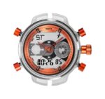 Watx&colors Watches Rwa2702 (RWA2702) Unisex WATCHES