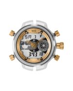 Watx&colors Watches Rwa2704 (RWA2704) Unisex WATCHES