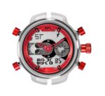 Watx&colors Watches Rwa2705 (RWA2705) Unisex WATCHES