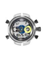 Watx&colors Watches Rwa2711 (RWA2711) Unisex WATCHES