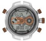 Watx&colors Watches Rwa2721 (RWA2721) Unisex WATCHES