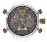Watx&colors Watches Rwa2821 (RWA2821) Unisex WATCHES
