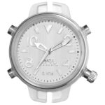 Watx&colors Watches Rwa3001r (RWA3001R) Unisex WATCHES