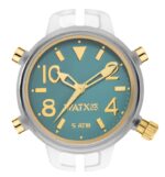 Watx&colors Watches Rwa3022 (RWA3022) Unisex WATCHES