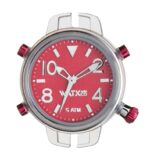 Watx&colors Watches Rwa3041 (RWA3041) Unisex WATCHES