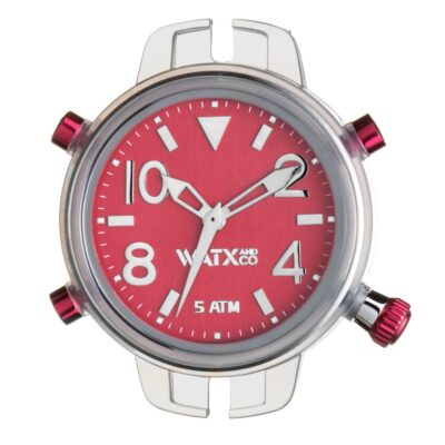 Watx&colors Watches Rwa3041 (RWA3041) Unisex WATCHES