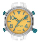 Watx&colors Watches Rwa3047 (RWA3047) Unisex WATCHES