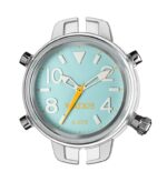 Watx&colors Watches Rwa3067 (RWA3067) Unisex WATCHES