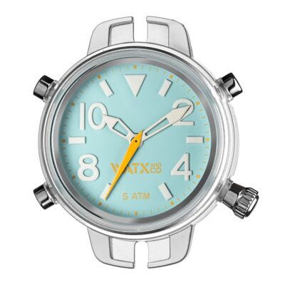 Watx&colors Watches Rwa3067 (RWA3067) Unisex WATCHES