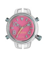 Watx&colors Watches Rwa3068 (RWA3068) Unisex WATCHES