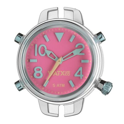 Watx&colors Watches Rwa3068 (RWA3068) Unisex WATCHES