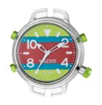 Watx&colors Watches Rwa3542 (RWA3542) Unisex WATCHES