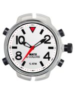 Watx&colors Watches Rwa3701 (RWA3701) Unisex WATCHES