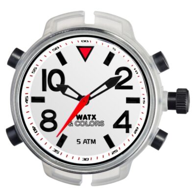 Watx&colors Watches Rwa3701 (RWA3701) Unisex WATCHES