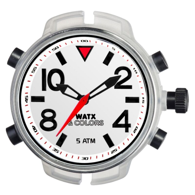 Watx&colors Watches Rwa3701 (RWA3701) Unisex WATCHES