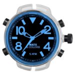 Watx&colors Watches Rwa3703 (RWA3703) Unisex WATCHES