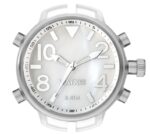 Watx&colors Watches Rwa3715 (RWA3715) Unisex WATCHES