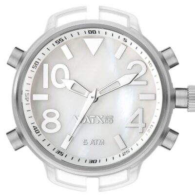 Watx&colors Watches Rwa3715 (RWA3715) Unisex WATCHES