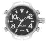 Watx&colors Watches Rwa3735 (RWA3735) Unisex WATCHES