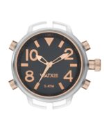 Watx&colors Watches Rwa3777 (RWA3777) Unisex WATCHES
