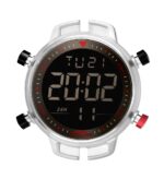 Watx&colors Watches Rwa3780 (RWA3780) Unisex WATCHES