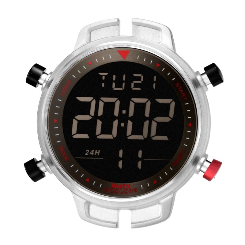 Watx&colors Watches Rwa3780 (RWA3780) Unisex WATCHES