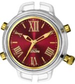 Watx&colors Watches Rwa4046 (RWA4046) Unisex WATCHES