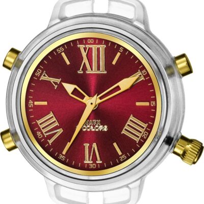 Watx&colors Watches Rwa4046 (RWA4046) Unisex WATCHES