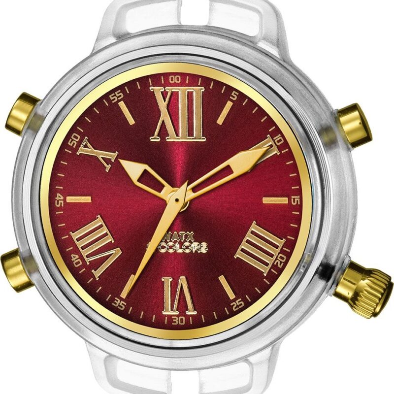 Watx&colors Watches Rwa4046 (RWA4046) Unisex WATCHES