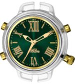 Watx&colors Watches Rwa4047 (RWA4047) Unisex WATCHES