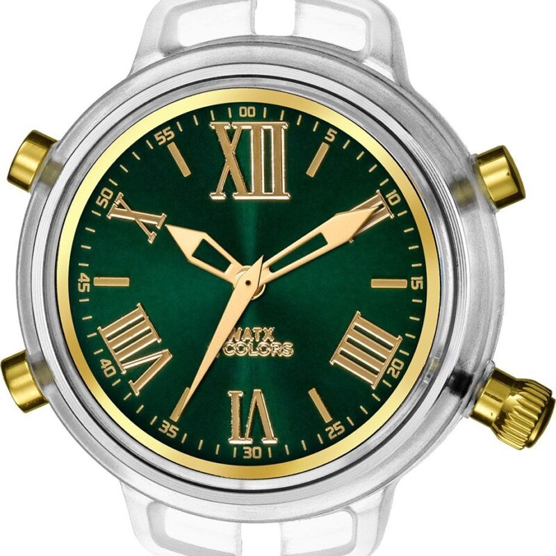 Watx&colors Watches Rwa4047 (RWA4047) Unisex WATCHES