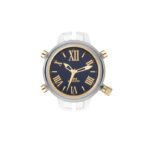 Watx&colors Watches Rwa4048 (RWA4048) Unisex WATCHES